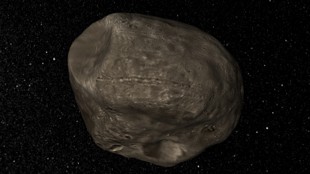 Phobos